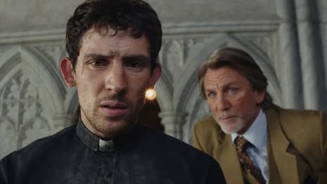James Bond 26 Closes In On New 007 As Actor Shortlist Is Revealed — And Jacob Elordi Is Out!