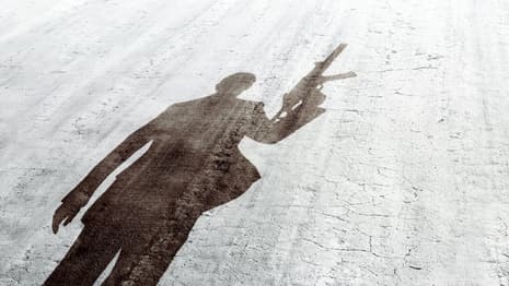 JAMES BOND: A Shortlist Of Directors Meeting For Amazon's First 007 Movie Has Been Revealed