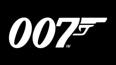 James Bond Shortlist Revealed, Features Familiar Names But An Unexpected Frontrunner