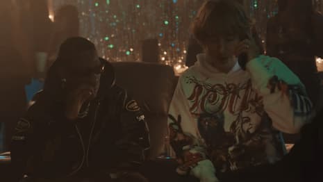 Rolling Loud: The Movie - Matt Zingler On Bringing An Authentic Festival Experience To The Big Screen