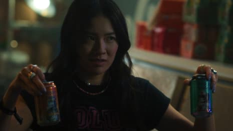 Rolling Loud: The Movie Director Jeremy Garelick & Christine Ko On Filming At The Live Event