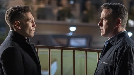 THE ACCOUNTANT 2 Early Screenings Announced; Action-Packed New Trailer Released