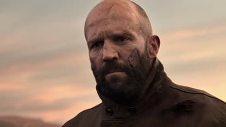 The Beekeeper 2: First Look Trailer Promises Another Action-Packed Jason Statham Adventure