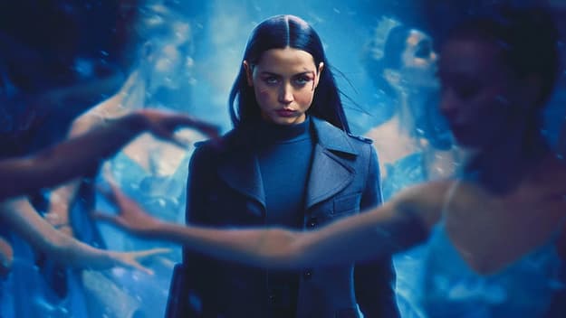 BALLERINA Director Len Wiseman Talks John Wick's Cameo And Breaks Down The Movie's Ending - SPOILERS