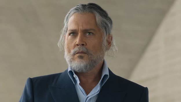 Day Drinker: Johnny Depp Is Out For Revenge In Action-Packed New Trailer For Marc Webb's New Film