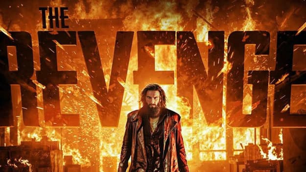 DHURANDHAR: THE REVENGE Review: Aditya Dhar Brings His Two-Part Saga To An Explosive Conclusion