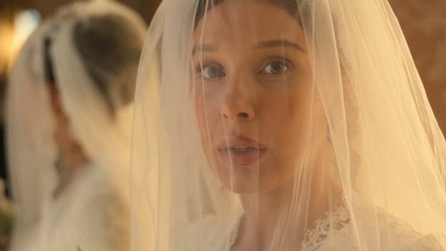 Enola Holmes 3: Henry Cavill's Sherlock Holmes Has Gone Missing In First Official Trailer