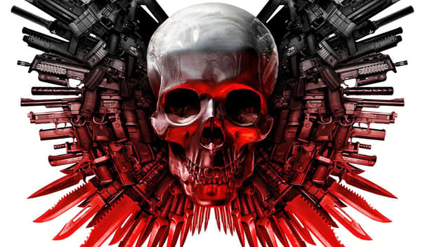 Expendabelles Female-Led Expendables Spin-Off Back In Development