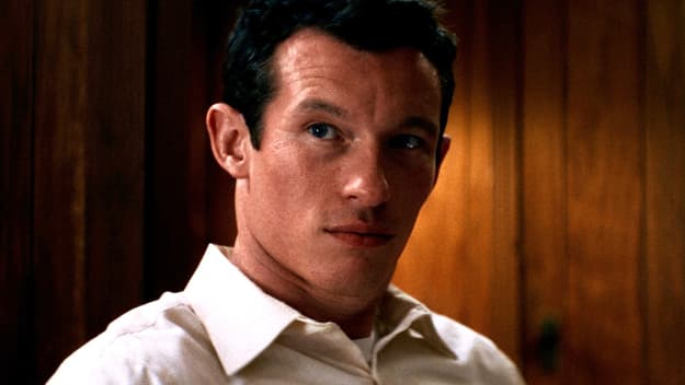 JAMES BOND: Callum Turner Responds To Recent Rumors That He's A Top Choice To Play 007