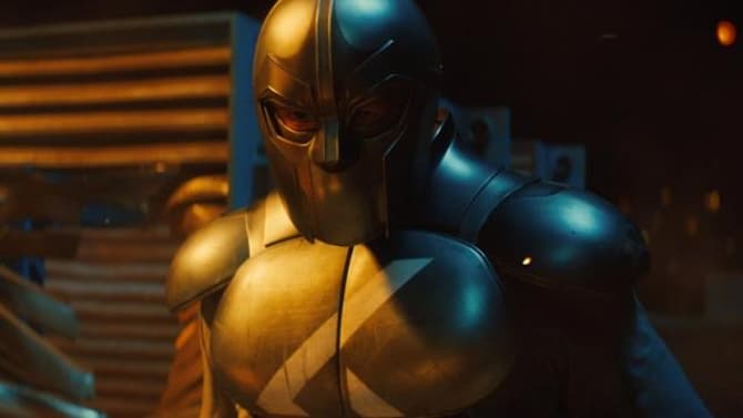 SAMARITAN: Check Out The Action-Packed First Trailer For Sylvester Stallone's New Superhero Movie