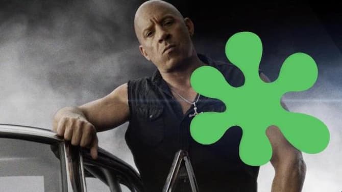 Rotten Tomatoes - From The Fast and the Furious to #FastX