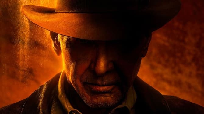 How To Watch INDIANA JONES AND THE DIAL OF DESTINY Online: When Will It Stream On Disney+?