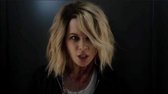 CANARY BLACK First Look Image Sees Kate Beckinsale Go Rogue