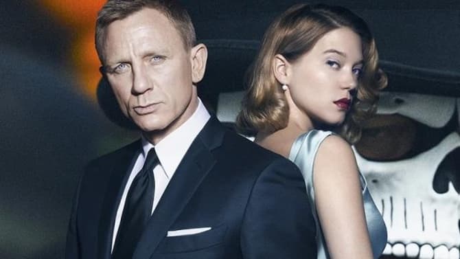 SPECTRE Director Sam Mendes Weighs In On Why The Movie Was So Disappointing Compared To SKYFALL