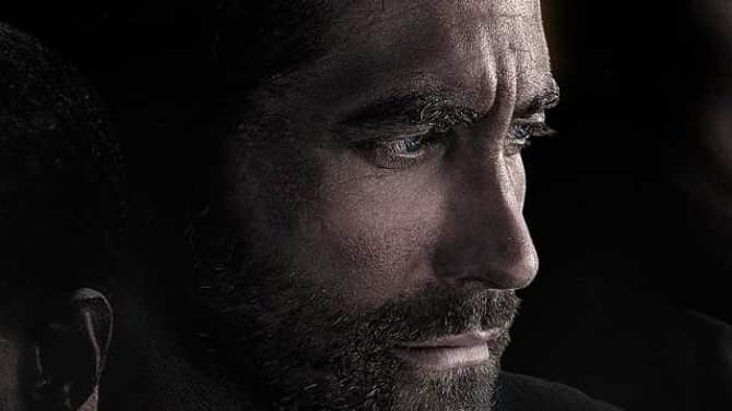 AMBULANCE: Jake Gyllenhaal &quot;Has A Plan&quot; In The Action-Packed New Trailer For Michael Bay's Latest