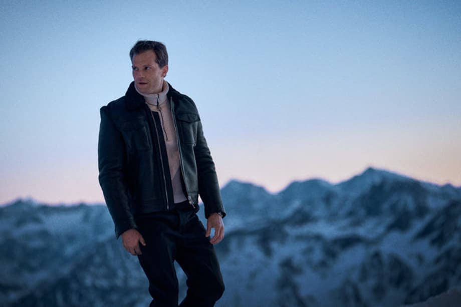 HOS-20220309-00854-R2