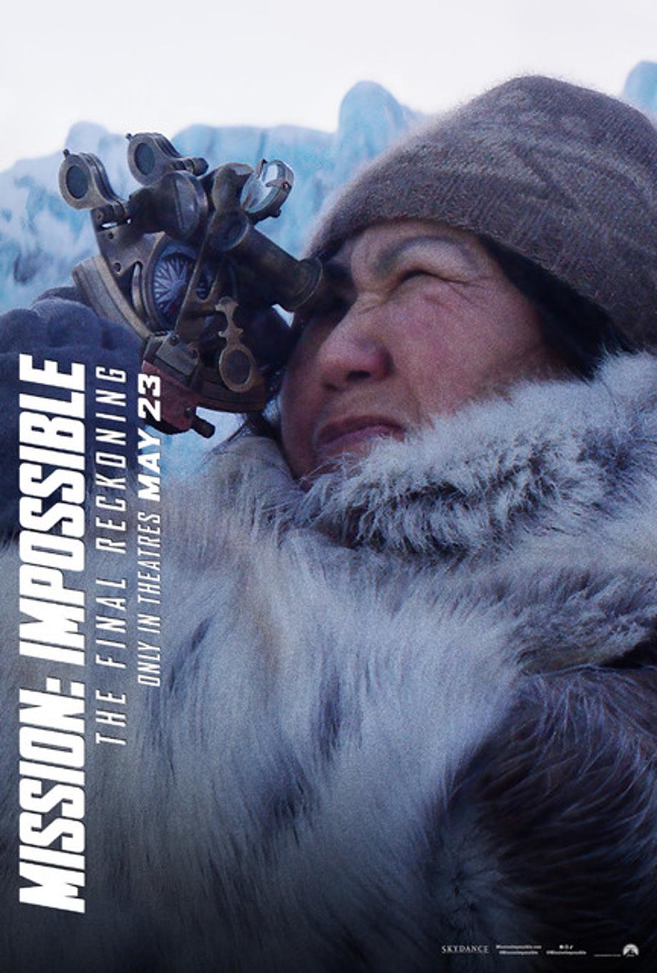 Mi8-DOM-2025x3000-Online-Character-Poster-Lucy