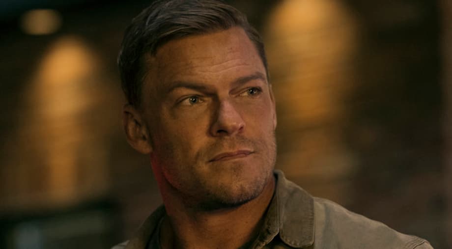 REACHER Season Two Trailer Is Finally Here And It Kicks All Kinds Of Ass!
