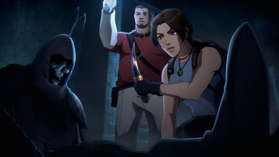 Tomb-Raider-The-Legend-of-Lara-Croft-u-S1-E2-00-14-10-20r