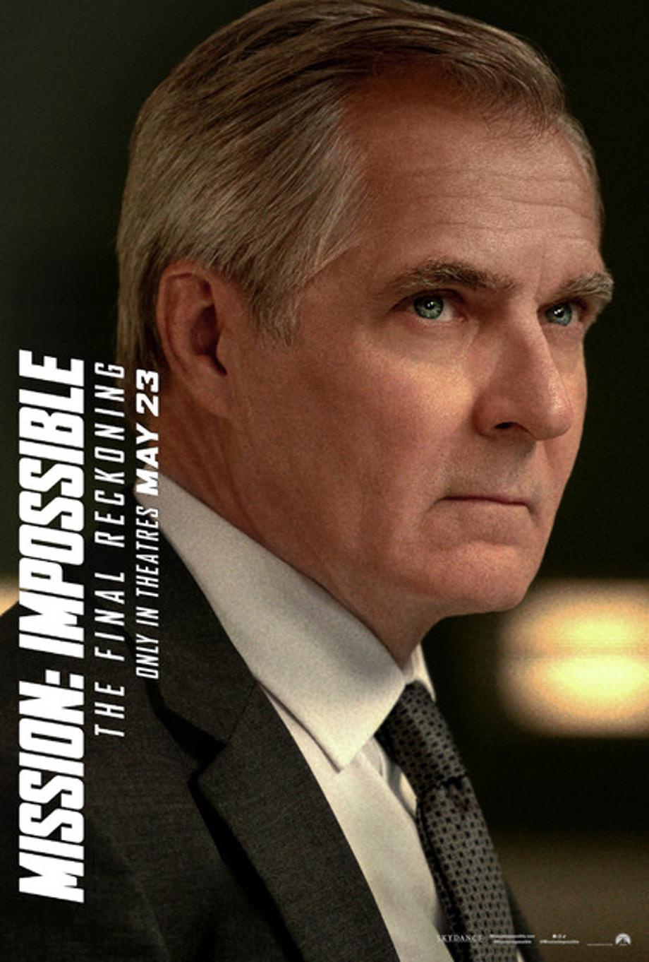 Mi8-DOM-2025x3000-Online-Character-Poster-Henry