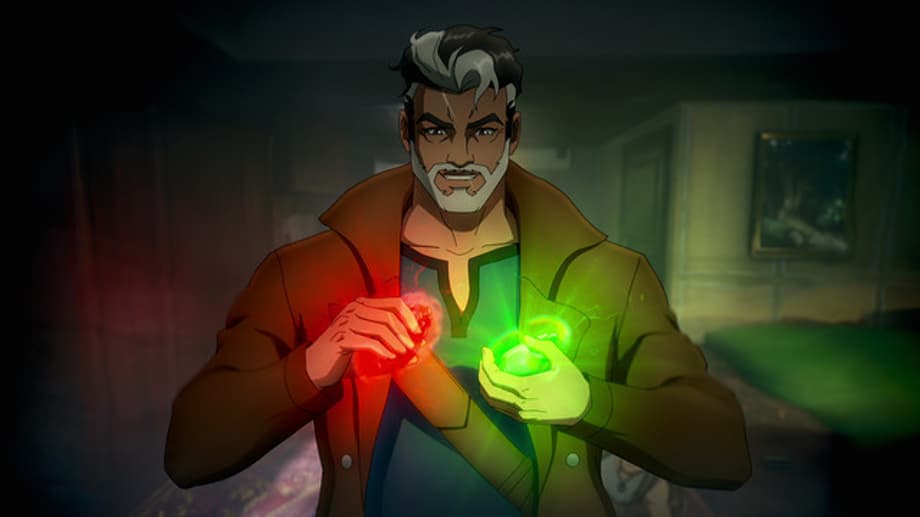 Tomb-Raider-The-Legend-of-Lara-Croft-n-S1-E3-00-24-39-21