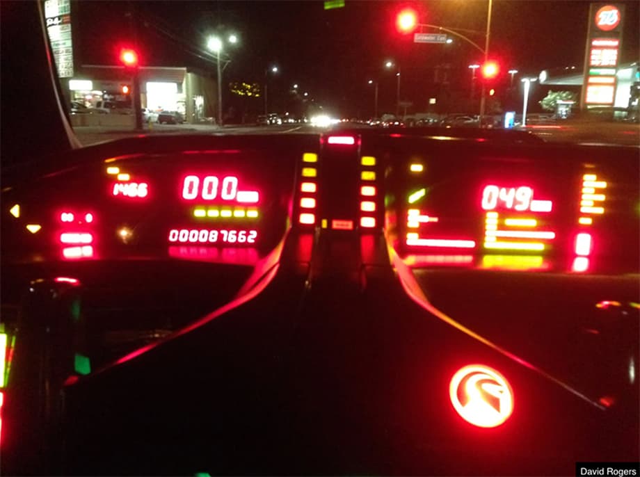 knight-rider-kitt-3