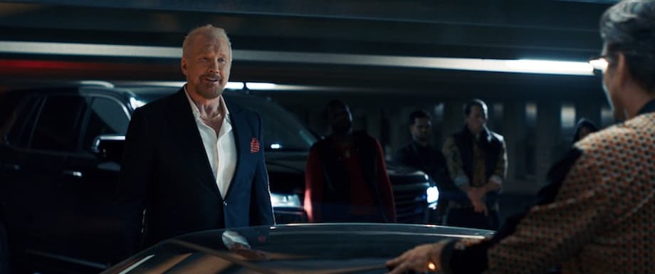 HH-01-28-43-23-109-copy