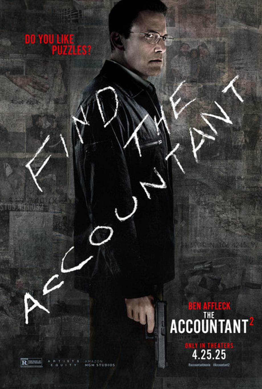 ACCT2-KA-Poster-Press-2765x4096