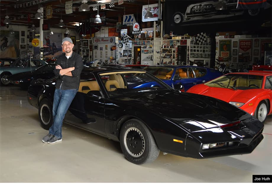 knight-rider-joth-huth