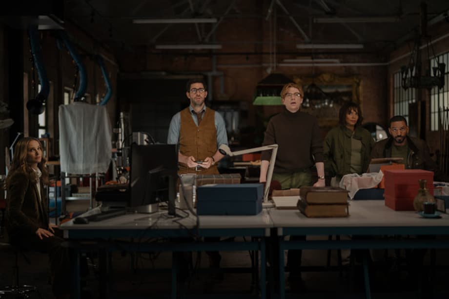 Fountain-of-Youth-Photo-0105