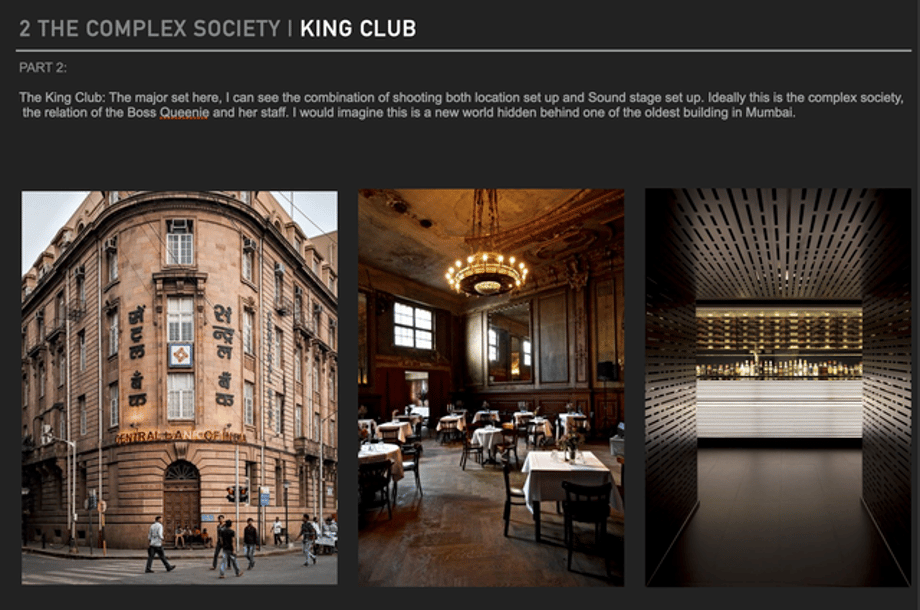 Screenshot-2567-04-26-at-11-27-46