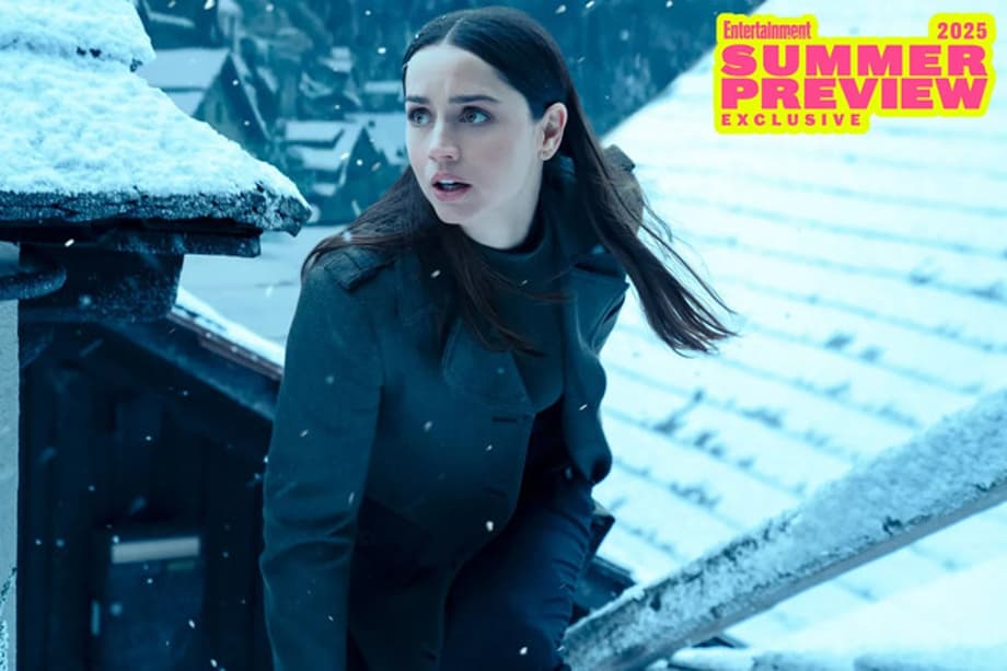 ballerina-ana-de-armas-02-042425-3ff98f839f35424dbd0214da28f4c6eb