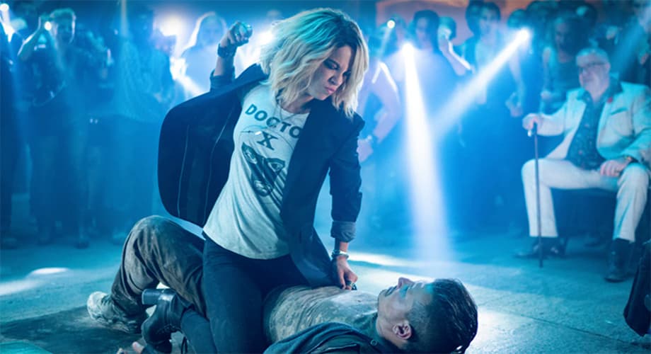 kate-beckinsale-jolt