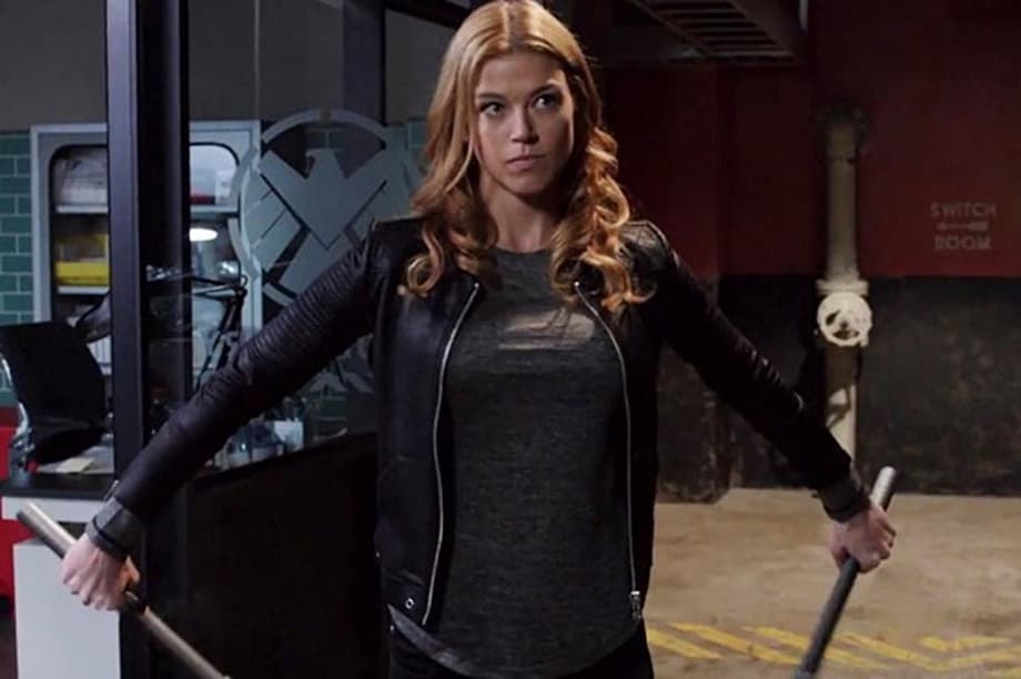 adrianne-palicki-shield