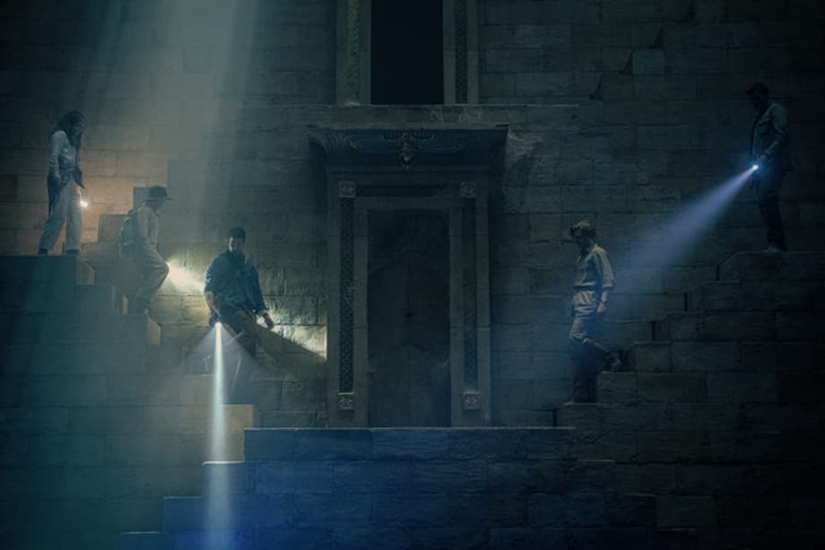 Fountain-of-Youth-Photo-0101