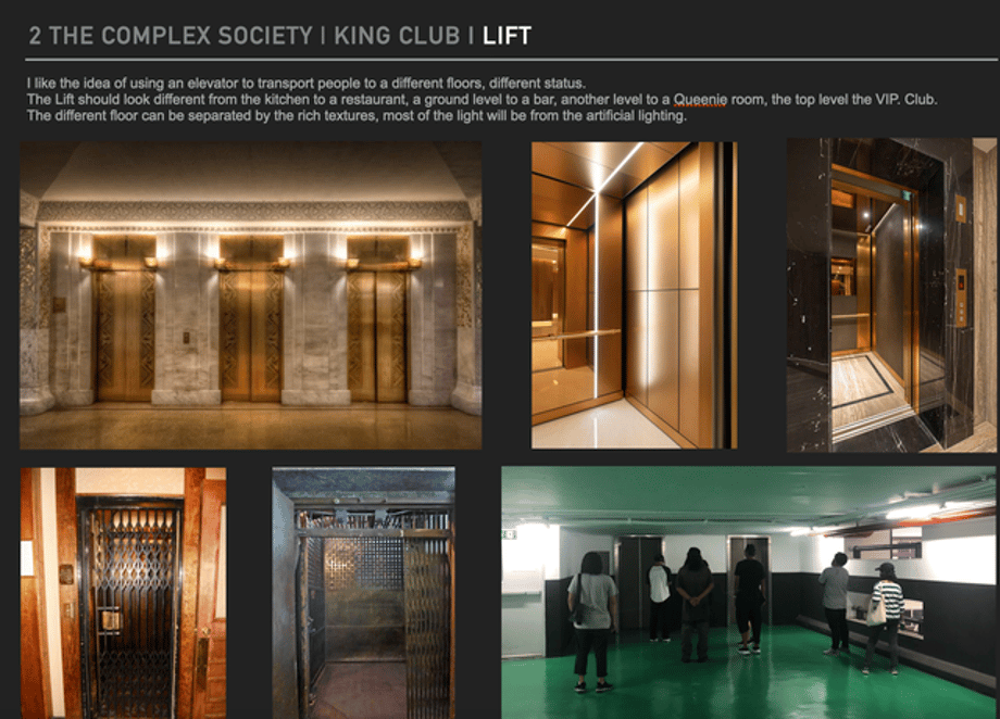 Screenshot-2567-04-26-at-11-28-23