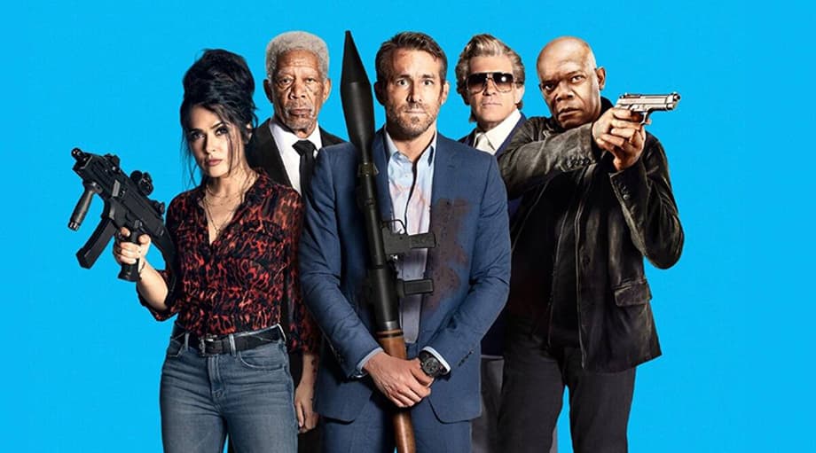 The-Hitmans-Wifes-Bodyguard-1200