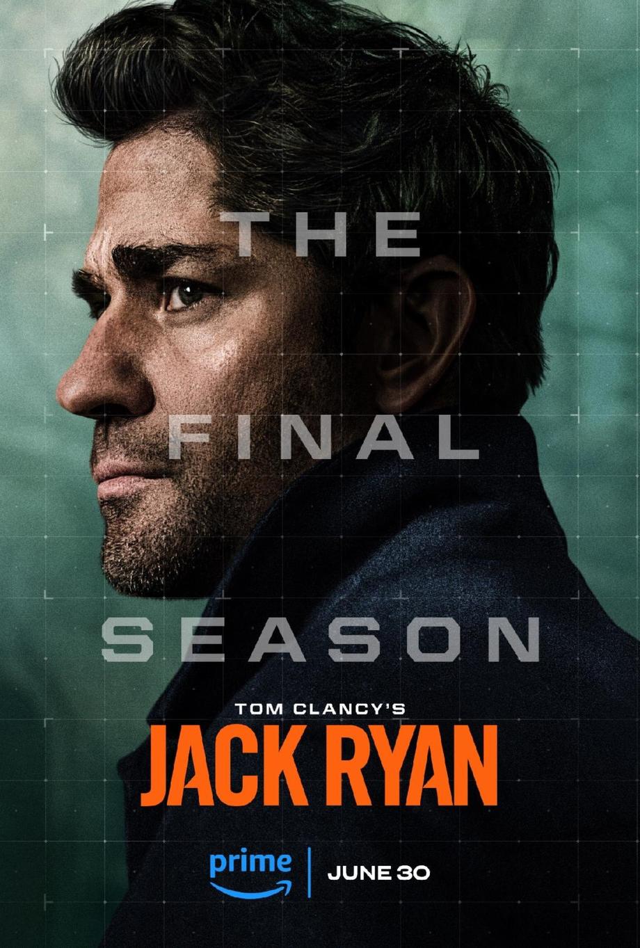 Jack-Ryan-Season-4-Amazon-Prime-Poster