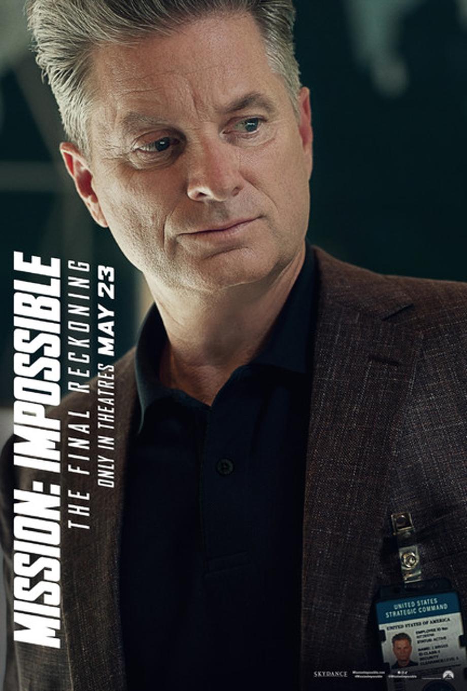 Mi8-DOM-2025x3000-Online-Character-Poster-Shea-R1