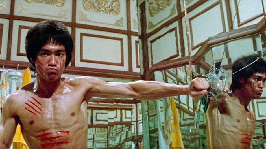 bruce-lee-enter-the-dragon-2