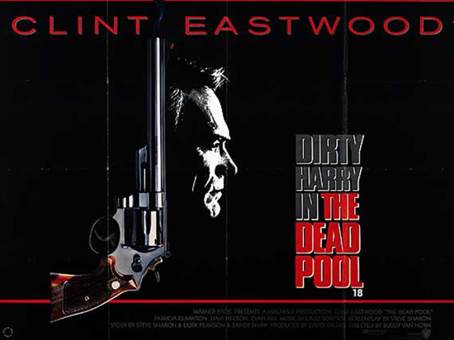 dead-pool-1988-poster