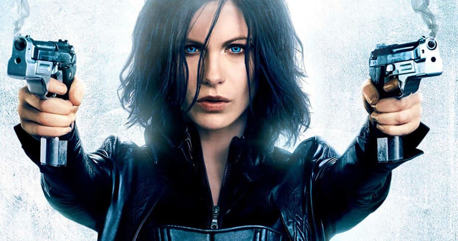 kate-beckinsale-selene