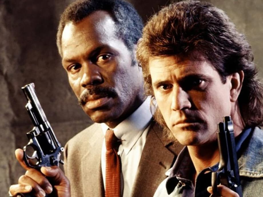 lethal-weapon