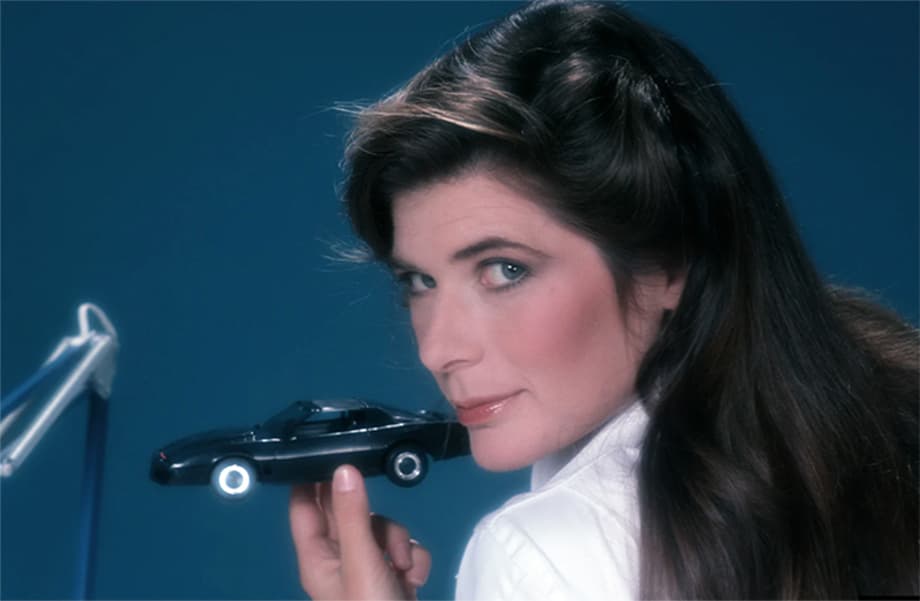 knight-rider-rachel-mcpherson