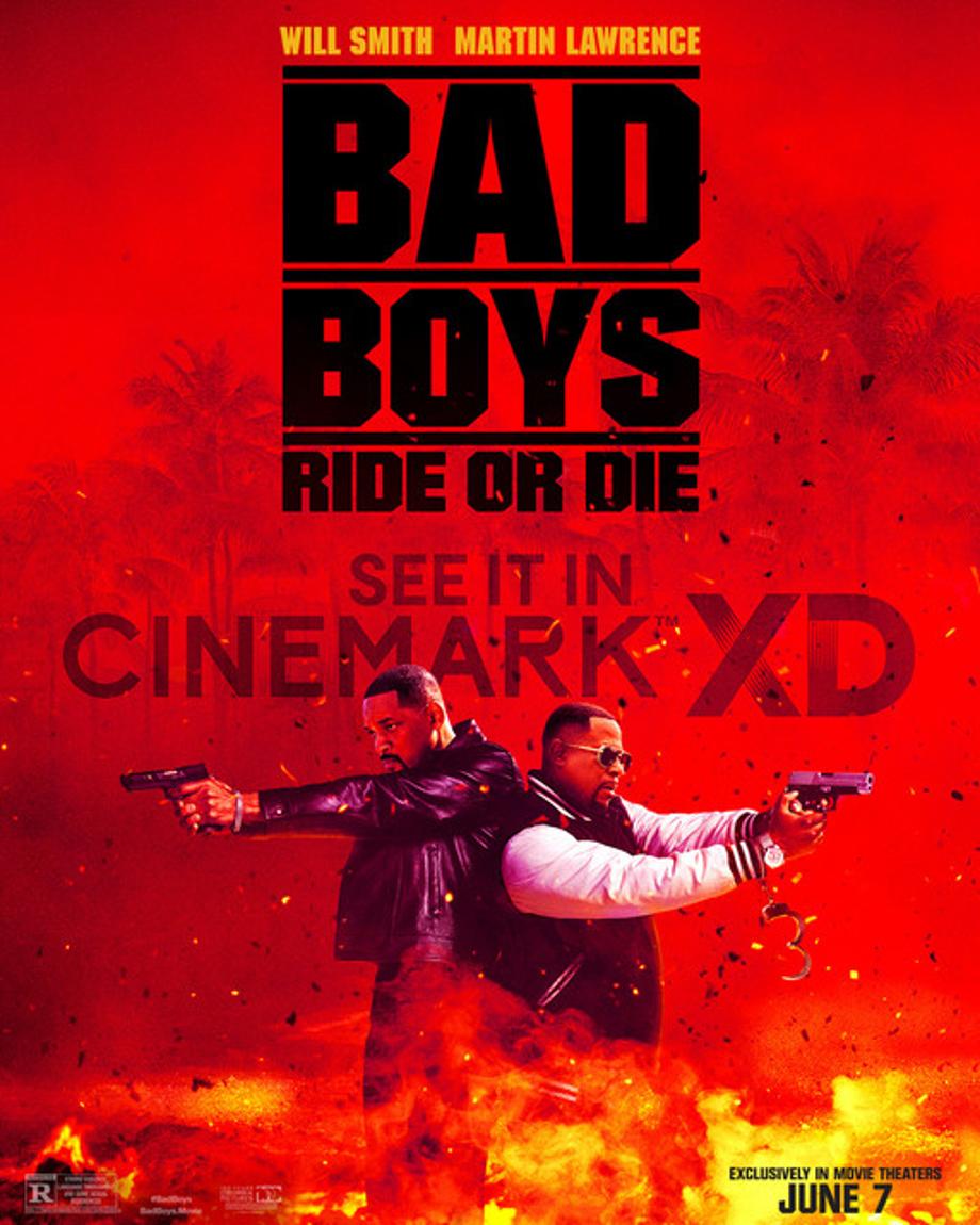 bad-boys-ride-or-die-ver7-xlg