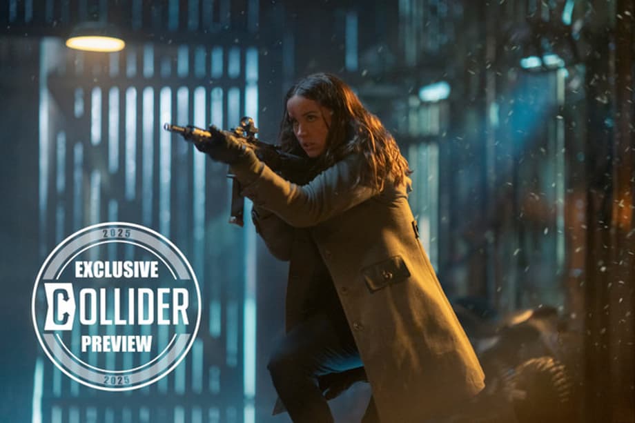 ballerina-exclusive-1