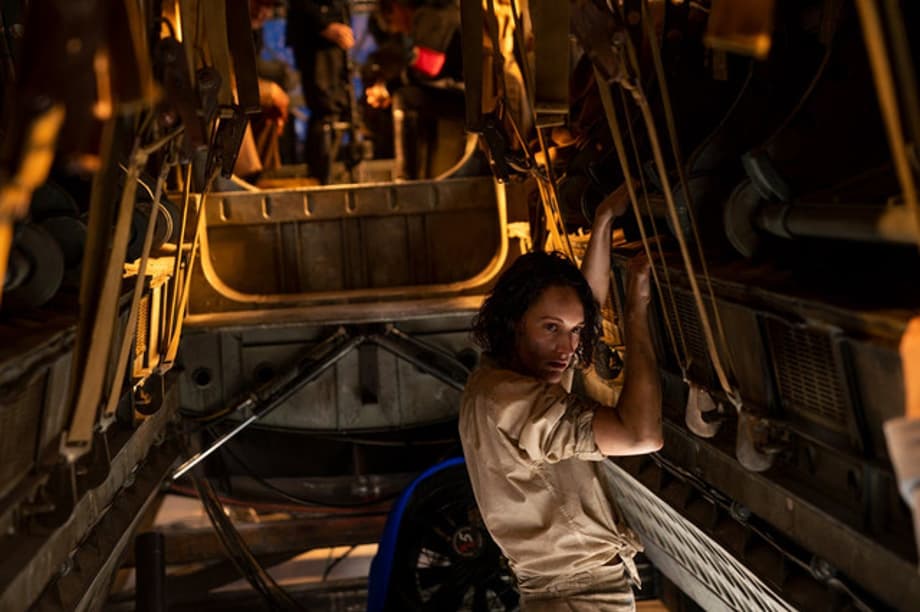 xx5px6frqstctpnjttgmcb