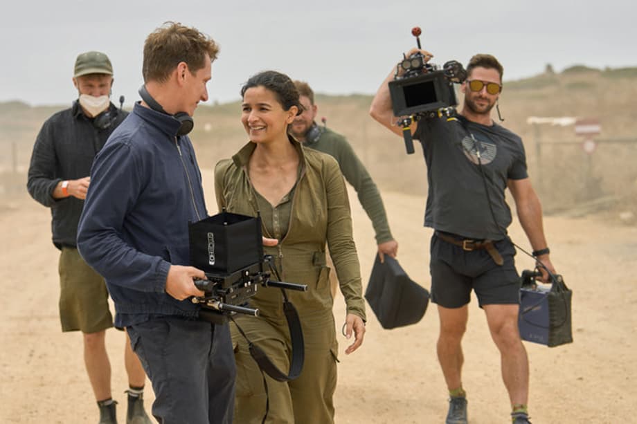 HOS-20220702-17496-R