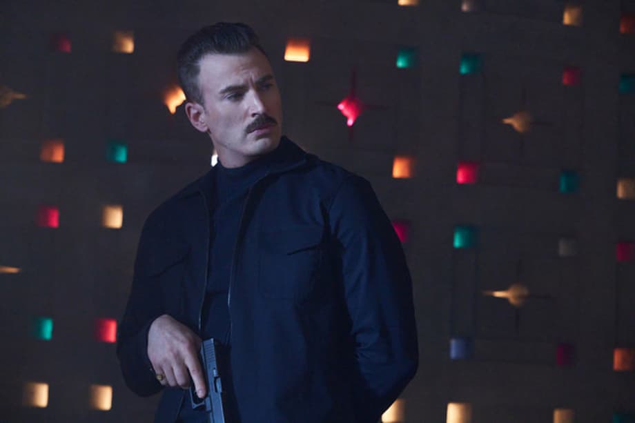 TGM-20210427-09929rv3-f