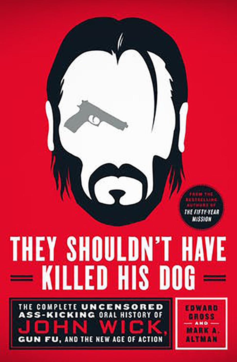 john-wick-book